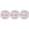 La Saponaria Unguento Iperico 3x50 ml