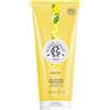 ROGER&GALLET Cedrat - Gel Doccia Di Benessere 4x200 ml