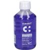 Curasept Daycare Collutorio Protection Booster Junior 4x250 ml