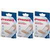 Medi Presteril PRESTERIL Cerotti resistenti grandi 7x3 cm 3x20 pz Cerotto