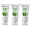 Omia Balsamo con Aloe del Salento 3x180 ml
