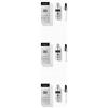 LABO Retinonina Skin Saver Drops Gocce Solari Protettive SPF30 3x30 ml