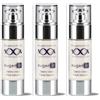 Eugenomics Trattamento Viso Eugenial Siero 3x30 ml Soluzione