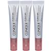 CLINIQUE All About Eyes™ Brightening Serum Concentrate Siero Contorno Occhi 3x10 ml
