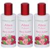 L`Erbolario Profumo Altea 3x50 ml