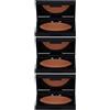 Lovren T2 Terra Abbronzante Power Bronze 3x11 g