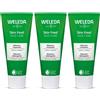 WELEDA Balsamo Detergente Nutriente 3x75 ml