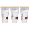 Fiocchi di Riso Crema Smagliature Tasmadermic 3x150 ml