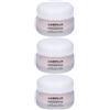 Darphin Prédermine Crema Anti-Rughe 3x50 ml