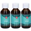 Erba Vita Olio Argan 100 Ml 3x100 ml