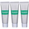 Somatoline Skin Expert Somatoline SkinExpert Dermolevigante Crema Esfoliante 3x50 ml