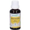 Herbalgem Immunogem Difese Concentrato di Gemme Fresche Gocce 4x30 ml Soluzione orale