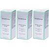 Darphin Stimulskin Plus Absolute Renewal Siero 3x30 ml
