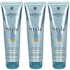 Rene Furterer René Furterer Style Gel fissante 150ml - per styling capelli 3x150 ml