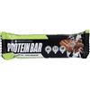 PromoPharma Protein Bar 33% Cacao 7x50 g
