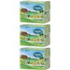 Viropa Tisana Malga Bio 15 Bustine 3x15 pz filtro