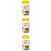 Longlife Poria Bio 60 Capsule 3x35,7 g