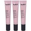 KORFF Intense Barrier Crema Contorno Occhi 3x15 ml
