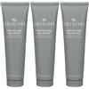 Origins Checks And Balances Latte Detergente Struccante 3x150 ml