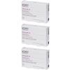 KORFF Lifting 40-76 Lozione 7 Giorni Effetto Urto Levigante 3x7x2 ml