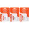 Elmex® Filo Interdentale Cerato 3x1 St