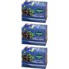 Viropa Infuso al Ribes Nero Bio Bustine 3x40,5 g