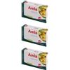 KOS Amla Compresse 3x60 pz