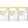 Pharma Line Sinergen Minerale 3x20 pz Compresse effervescenti