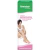 Timodore Crema Piedi Antisecchezza 50 ml piedi