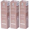 Bionike Defence Color Lip Plump Gloss Volumizzante Colore 004 Chocolat 3x6 ml