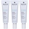 RILASTIL® Multirepair Gel Crema Antirughe Riparatore 3x40 ml