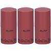 Diego dalla Palma All-in-One Blush Colore 45 Pesca 3x1 St