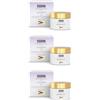 ISDIN Isdinceutics Glicoisdin 8 Crema Viso Effetto Peeling 3x50 ml
