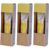 Specchiasol I Dermoconcentrati Arnica e Iperico Crema 3x100 ml