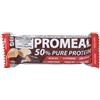 VOLCHEM Promeal Pure Protein 50% Barretta Gusto Dark Chocolate 5x60 g