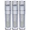Incarose Più Volume Crystal Lips Illuminante Volumizzante Labbra 3x6,5 ml