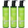 Weleda Latte Corpo Idratante al Limone 3x250 ml