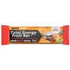 NAMEDSPORT® Total Energy Fruit Bar 5x35 g