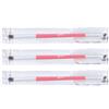 Goovi Pennello Occhi Duo 3x1 St