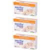 Boiron Oscillo Vitalità Adulto Compresse Effervescenti 3x1 pz effervescenti