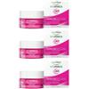 Equilibra Vitaminica Crema Viso Anti-Age 3x50 ml