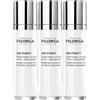 FILORGA Age-purify Fluido Doppia Correzione [rughe + Imperfezioni] 3x50 ml