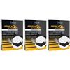 Dulac Arnica Active 98% Gomitiera Attiva Taglia 2 3x1 St