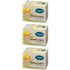 Viropa Tisana Zenzero Puro Bio Bustine 3x15 pz filtro