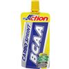 Proaction® Carbo Sprint Endurance BCAA gusto limone 7x50 ml Soluzione bevibile
