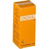 cm_main_brand_3529 Unghial® 4x4 ml Liquido