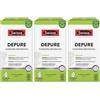 Swisse Depure Stick 3x150 g Soluzione orale