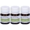 Pranarom Lavanda Perle con Olio Essenziale Integratore Alimentare 3x8,16 g