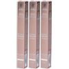 BioNike Defence Color Lip Design Matita Labbra Colore 211 Mauve 3x1 St