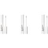 Olaplex BROWBOND™ Building Serum 3x3,5 ml
